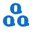 tqc.com.hk