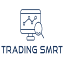 tradingsmrt.com