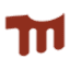 trans-manager.ru