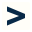 transvision.nl
