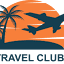 travelclub.co.il