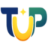 travelumrohplus.com