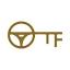 trihamas.co.id