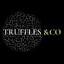 trufflesco.com