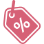 tsimonenko.ru