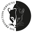 tsuafrica.com