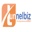 tunnelbiz.com
