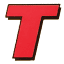 turnersdiesel.com