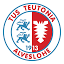 tus-alveslohe.de