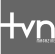 tvn.pt
