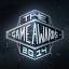 tvoygame.ru