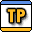twistypuzzles.com