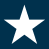 txnationalbank.com