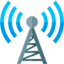 uaradio.link