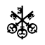 ubs.ch