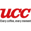 ucc-coffee.ch