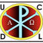 ucdl.ch