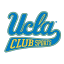 uclaclubsports.com