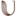 udom.com