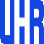 uhr.no