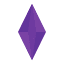 ultimatesimsguides.com