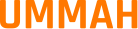 ummahcom.com