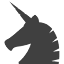 unicornbuilding.com.au