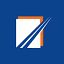 unitedautocredit.net