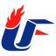 unitedfire.net