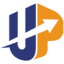 unitedplanners.com