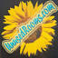 unusedrooms.com