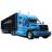 ural-kamaz-maz.com.ua