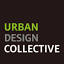 urbandesigncollective.org