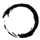 us-elitegear.com