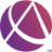 us.aicpa.org