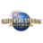 ushtix.com