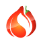usimplyseason.com