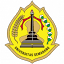 usm.ac.id