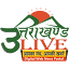 uttarakhandlive.com