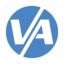 vaapps.com