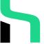 vantagesb.com
