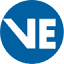 varnamoenergi.se