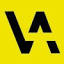 varzeshiarzan.com