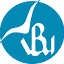 vbu.se