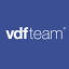 vdf.es