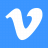 vedu.ru