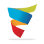 vehom.com