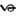 vellenso.ru
