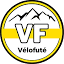 velofute.com