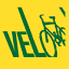 velomaratonas.lt